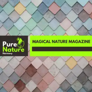 Magical Nature Magazine