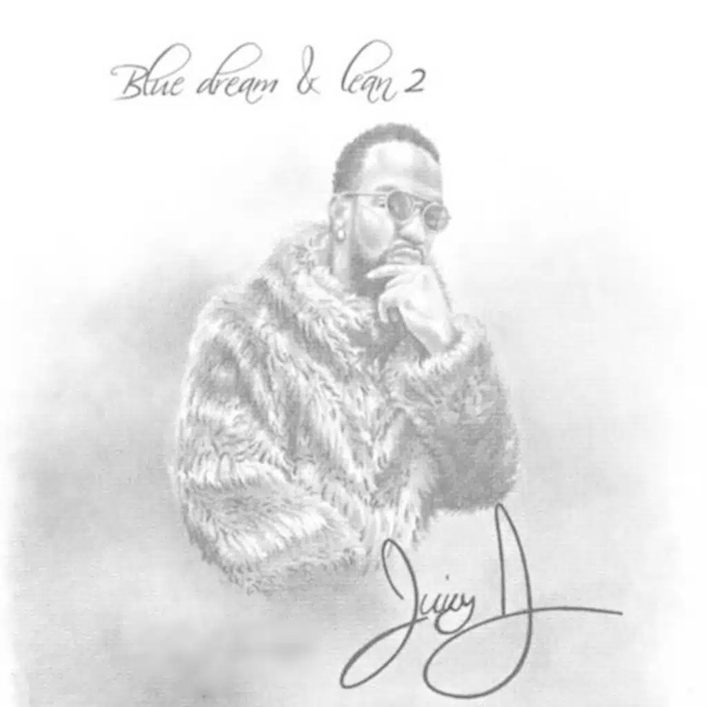 All I Need (feat. K Camp)