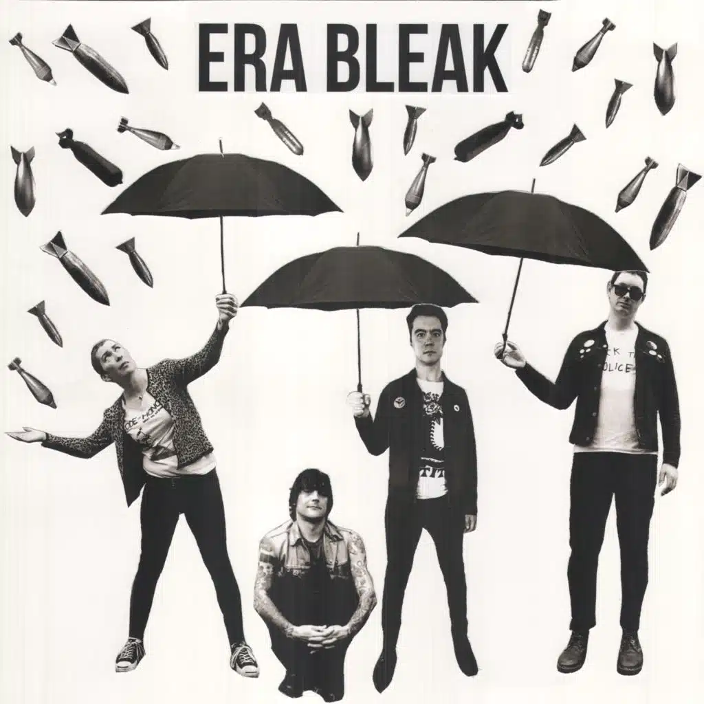 Era Bleak
