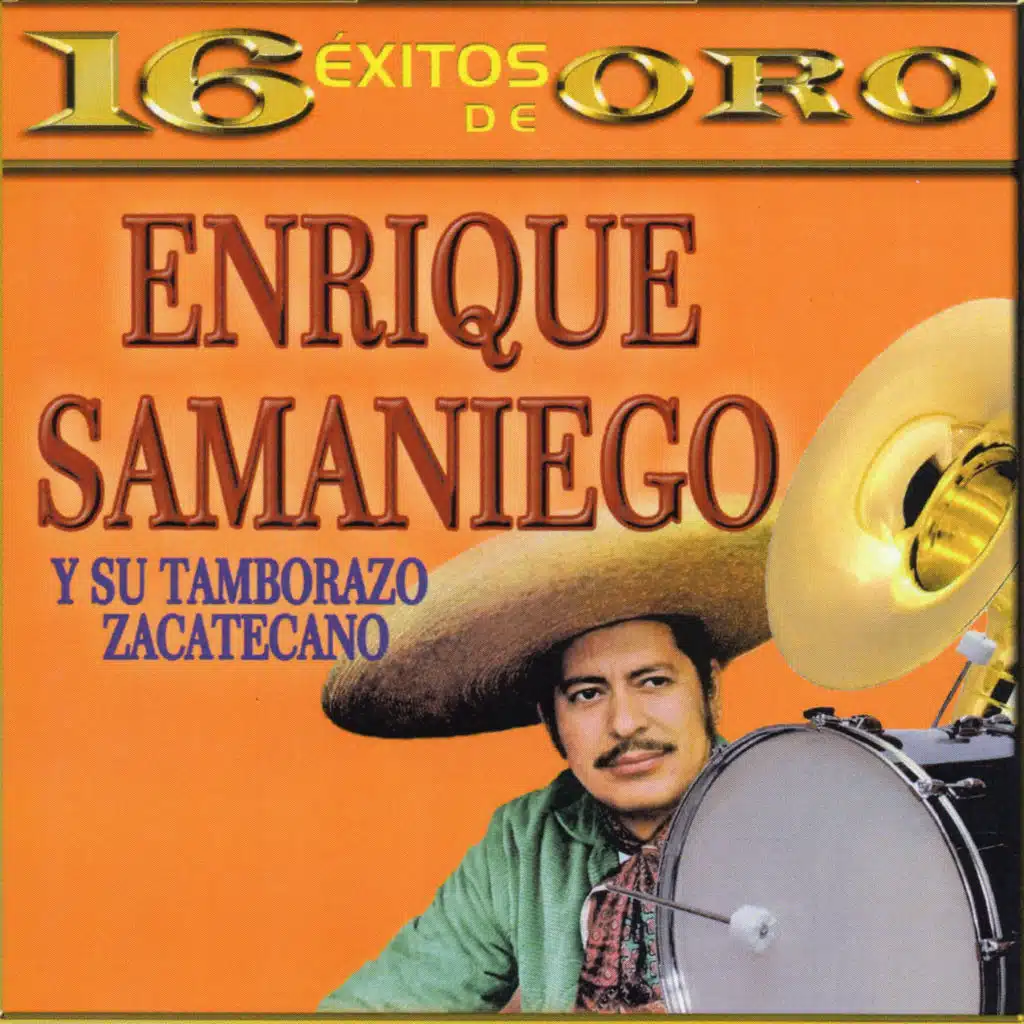 Corrido De Durango