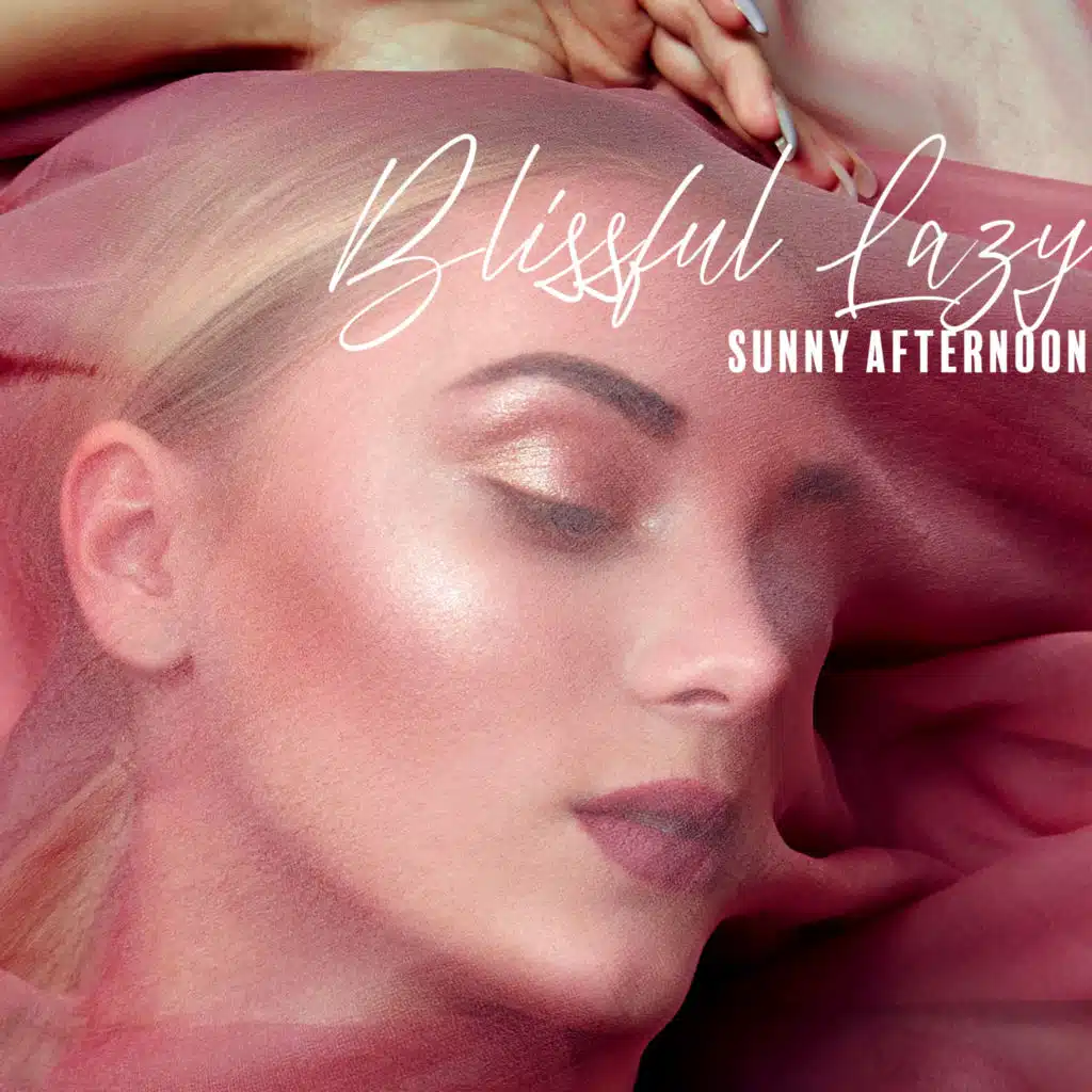 Acoustic Chill Out, Afterhour Chillout