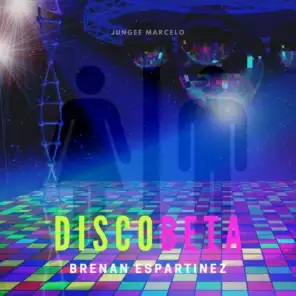 Disco Beta