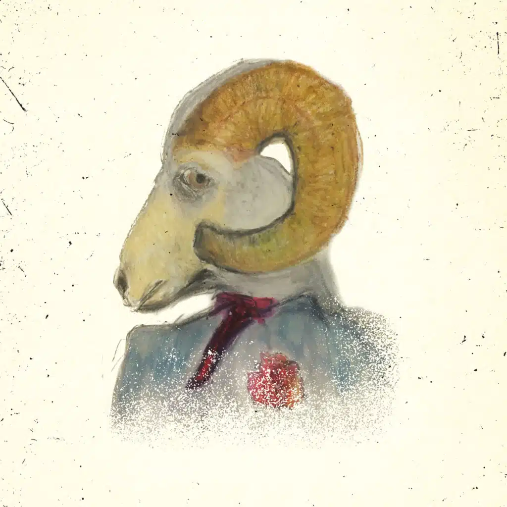 Lawrence, Ks (Live in Lawrence, Ks - 01/30/18)