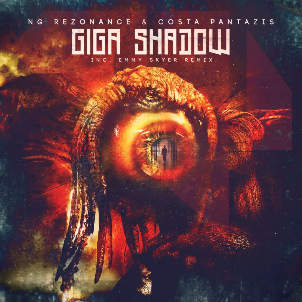 Giga Shadow (Emmy Skyer Remix)