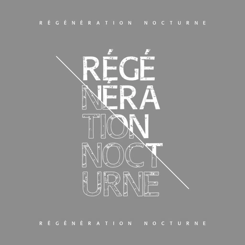 Guérir l'insomnie Académie