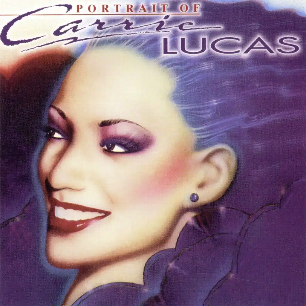 I Gotta Keep Dancin' (Keep Smiling) (12 Inch Version)