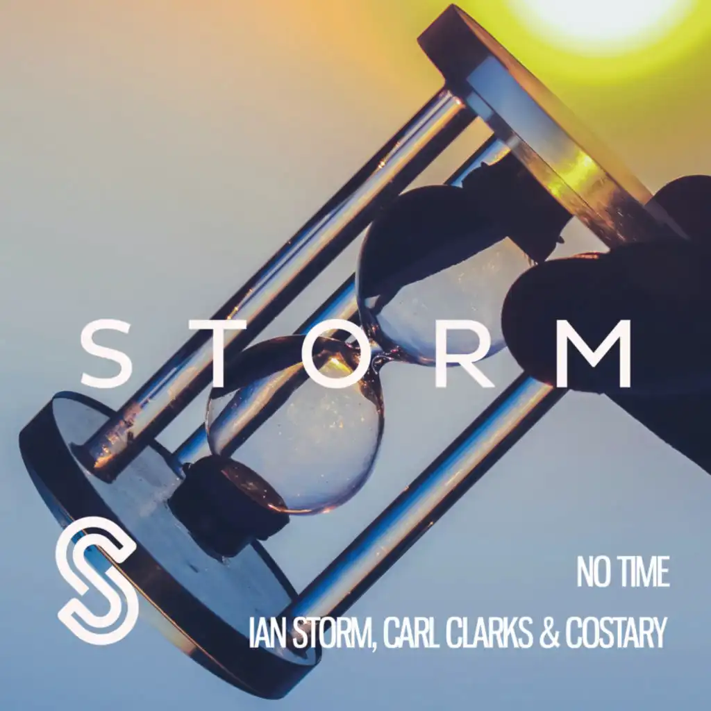 Ian Storm, Carl Clarks & Costary