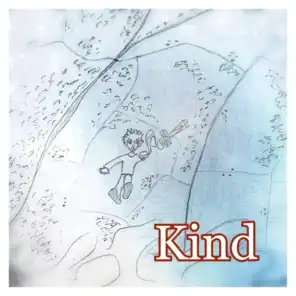 Kind (2. Version)