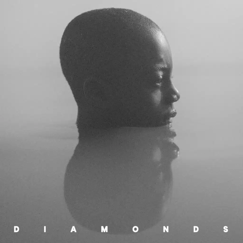 Diamonds