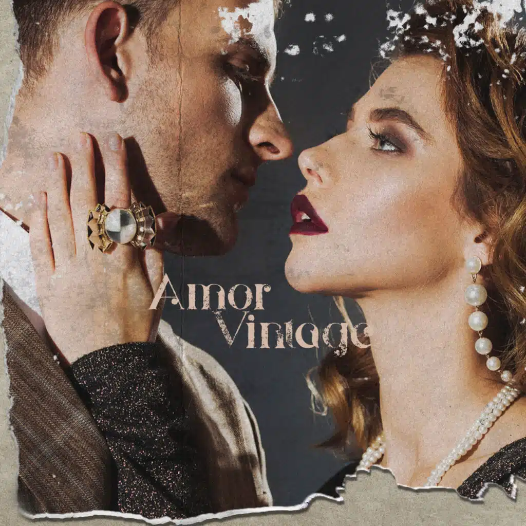 Amor Vintage
