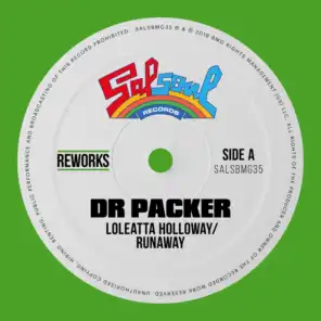 Runaway (Dr Packer Rework)