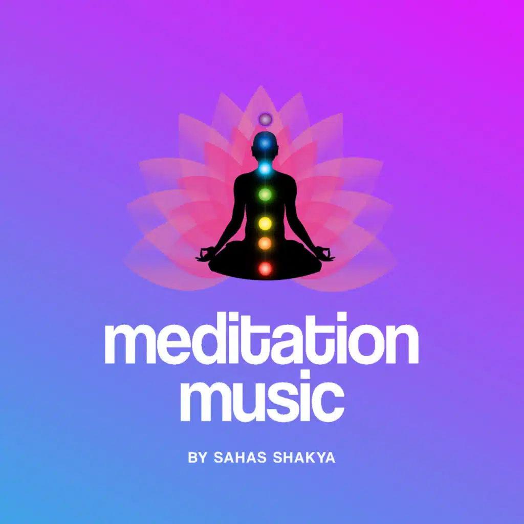 Meditation Music