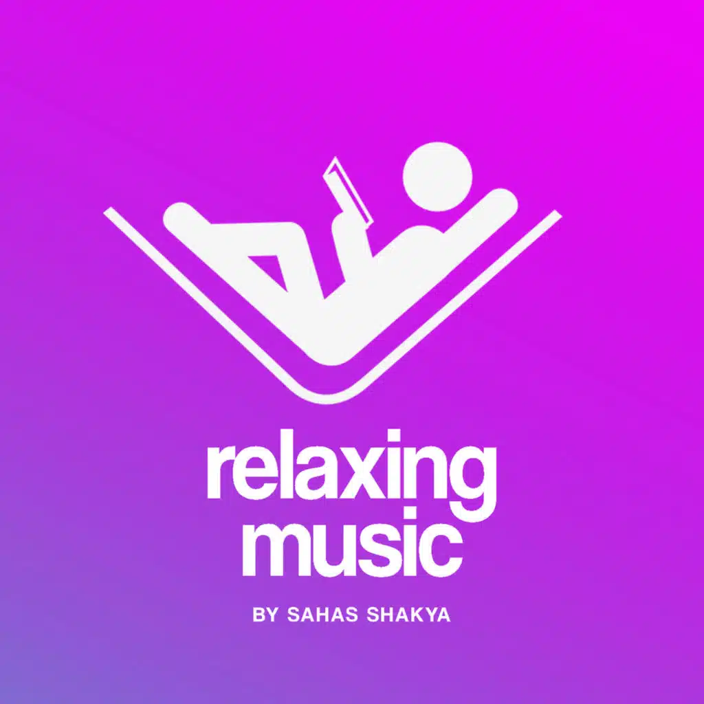 Relaxing music