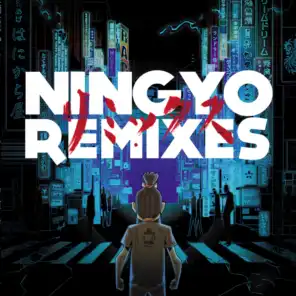 Ningyo (Tha Trickaz Remix)