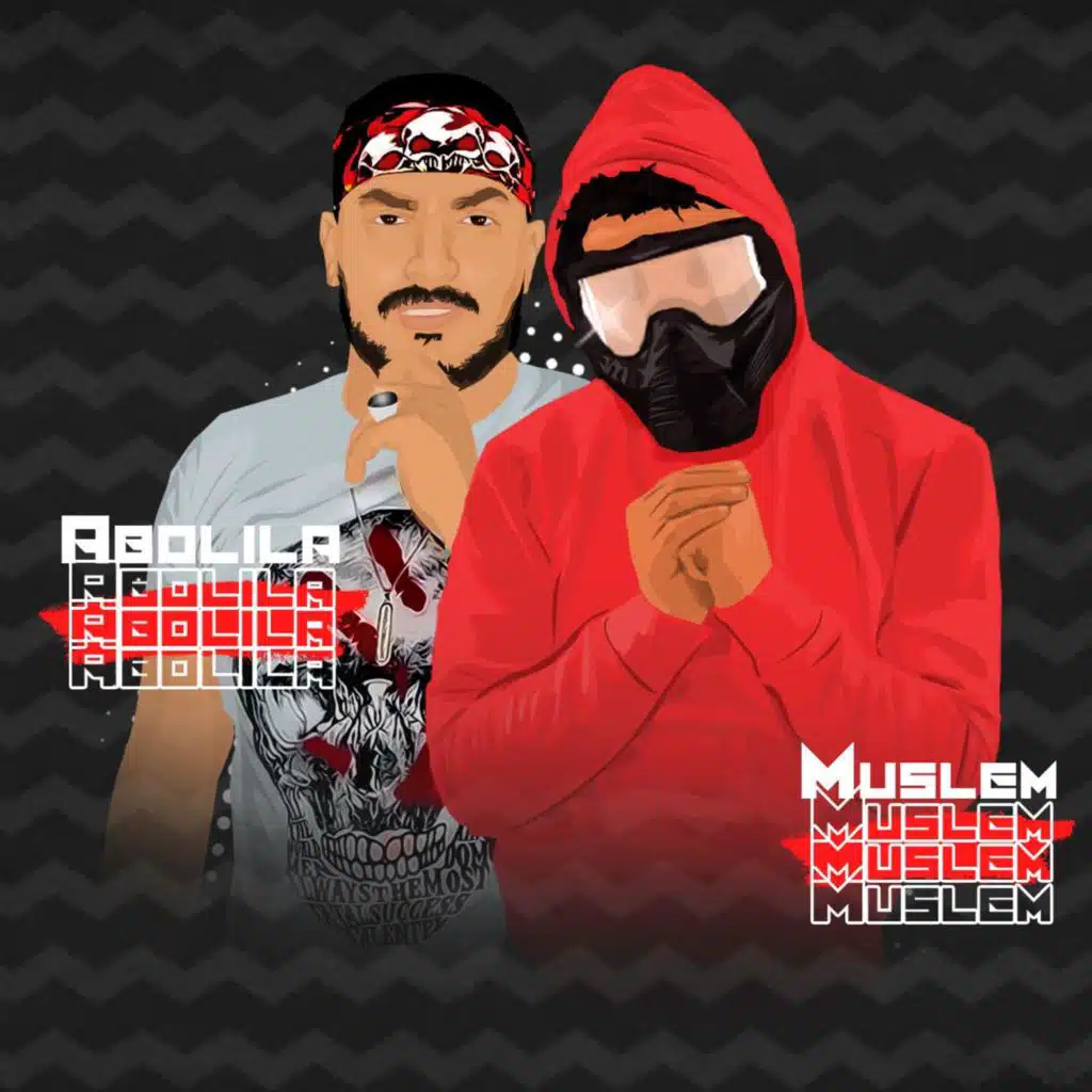 كسر جمجمة(مع ابو ليله)