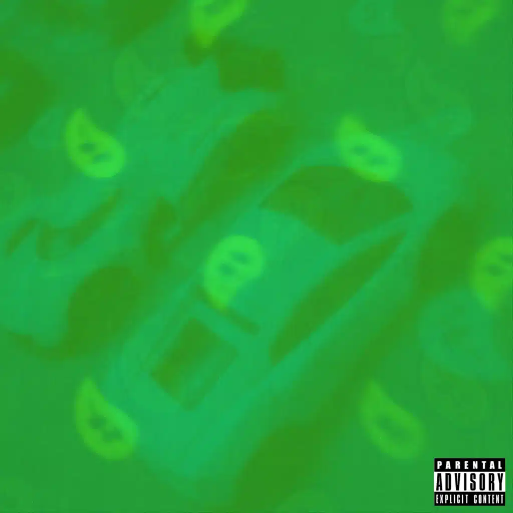 Soda Pop (Rampage Remix)