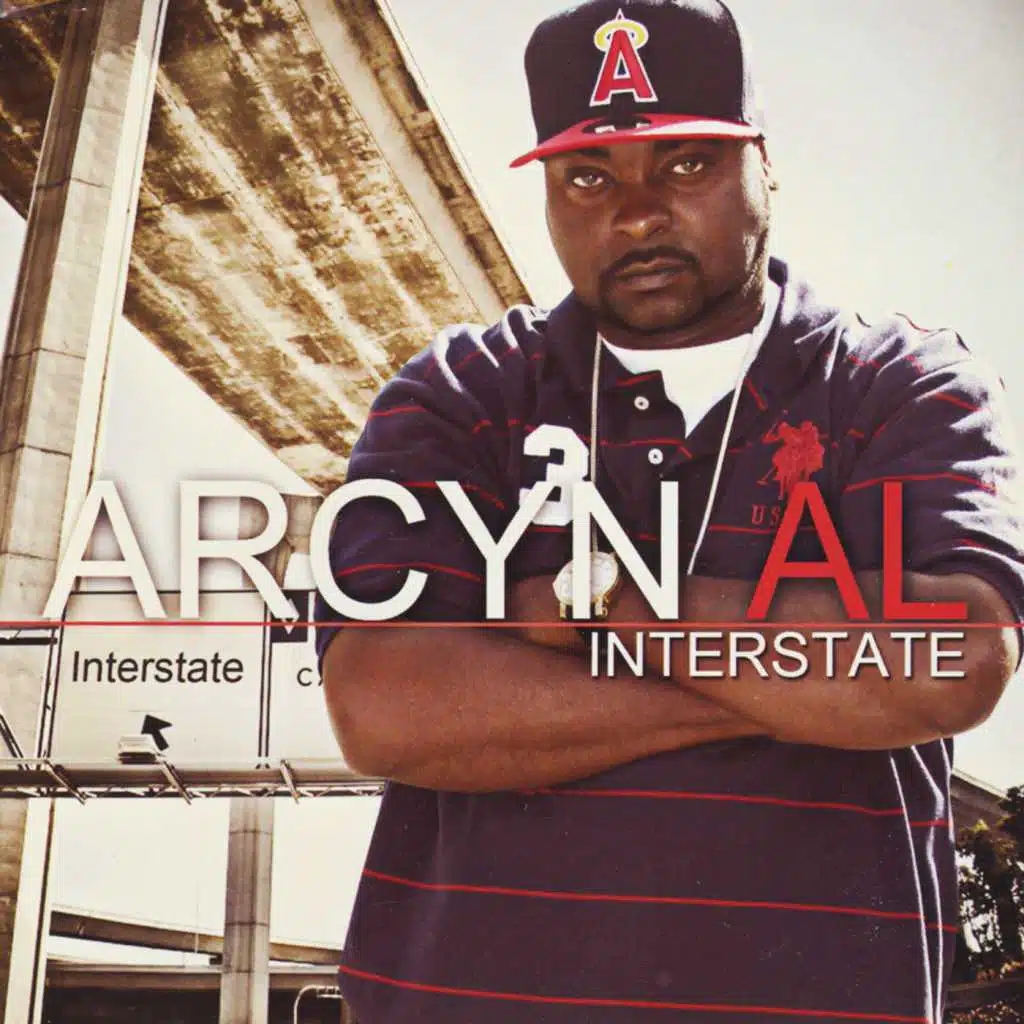 Interstate