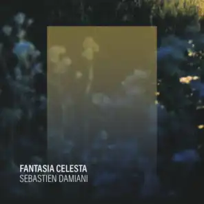Fantasia Celesta