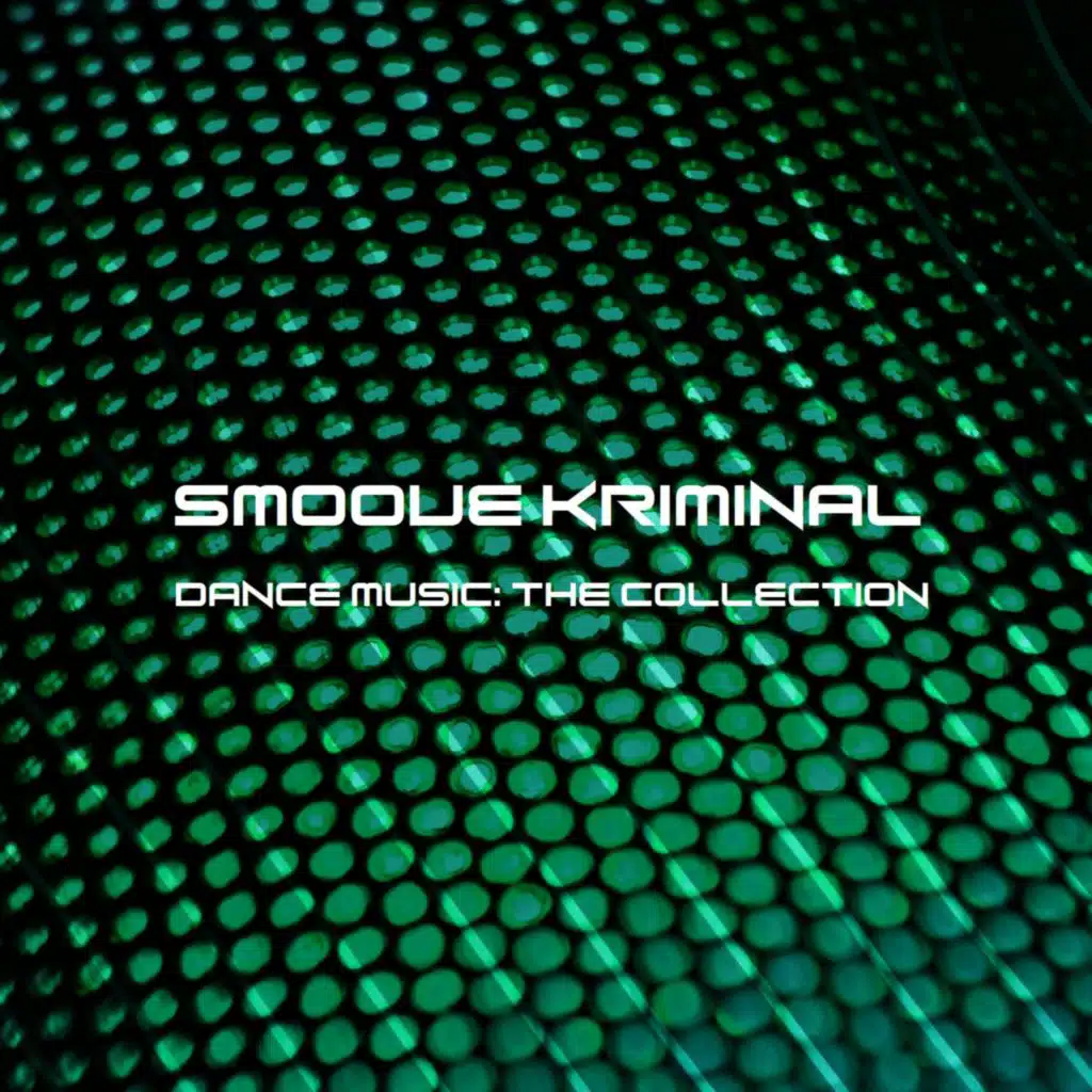 Dance Music: The Collection