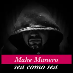 Make Manero