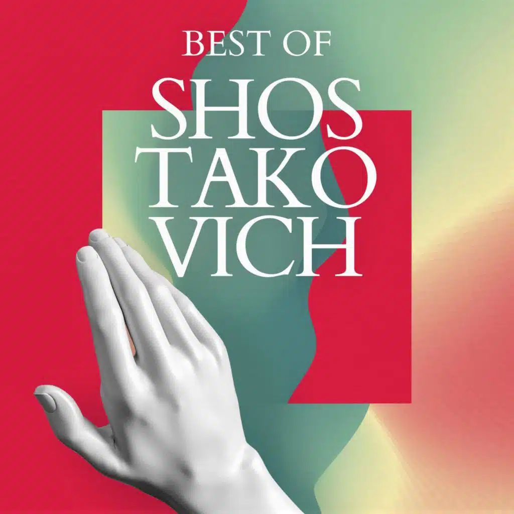 Howard Griffiths & Istanbul State Symphony Orchestra