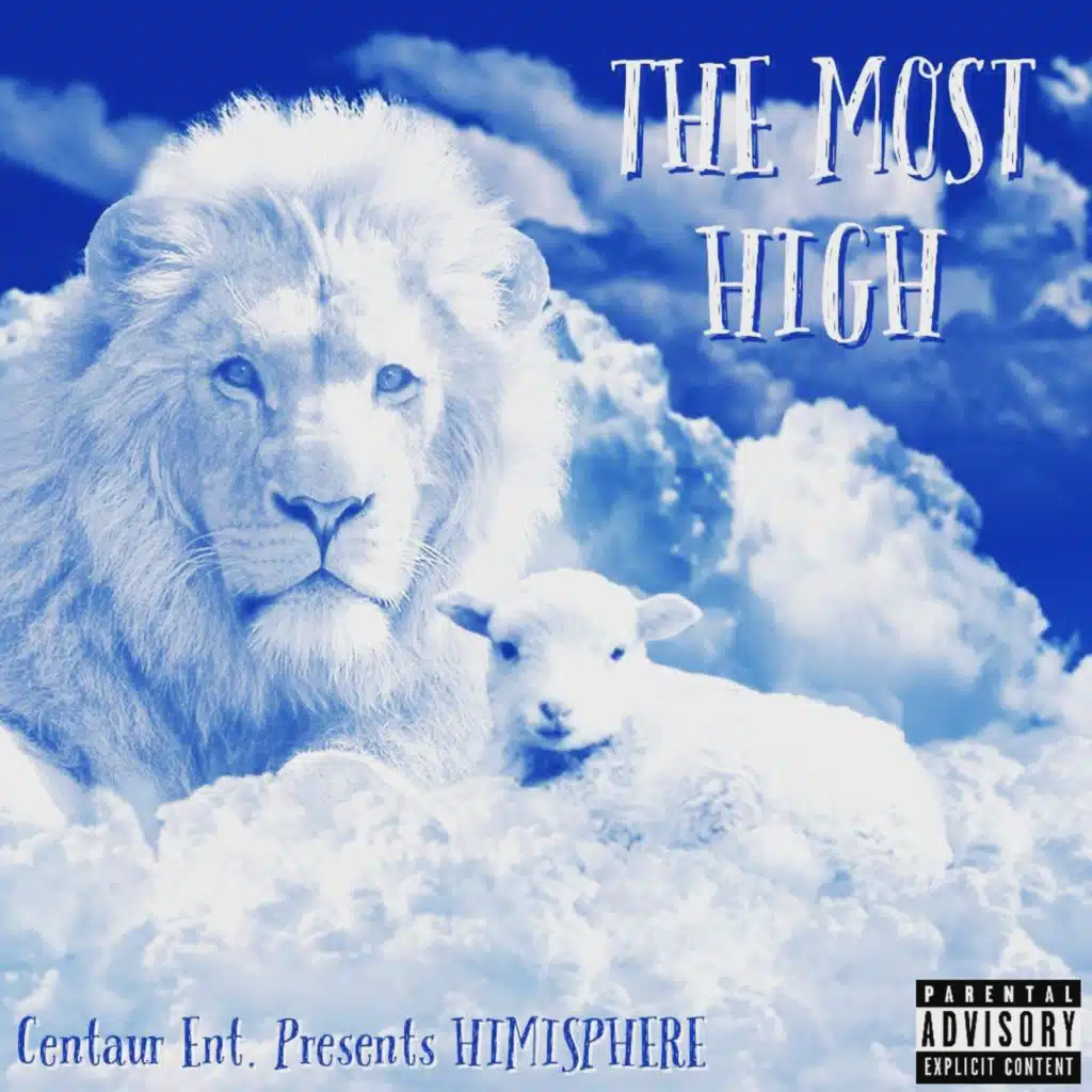 The Most High