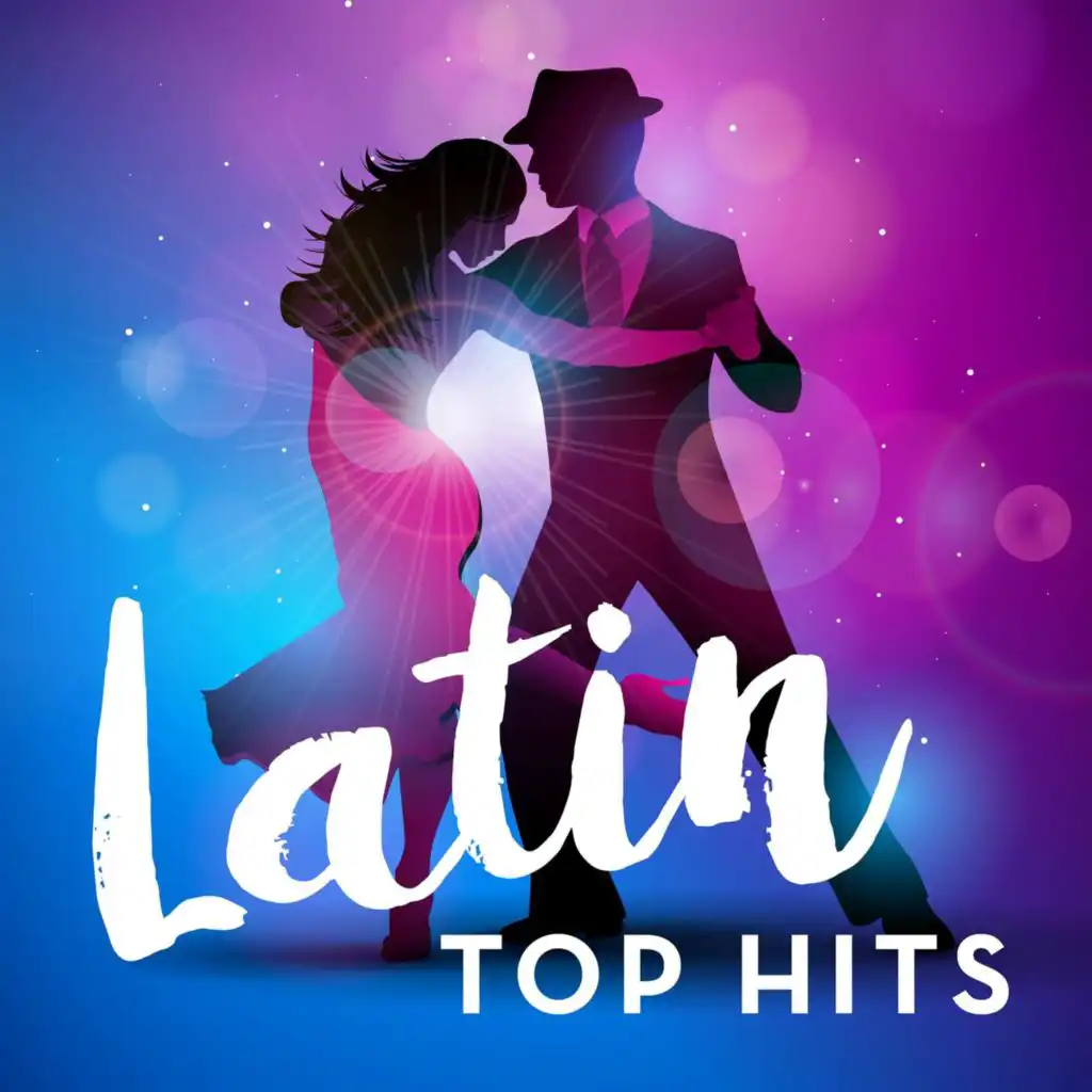 Latin Top Hits