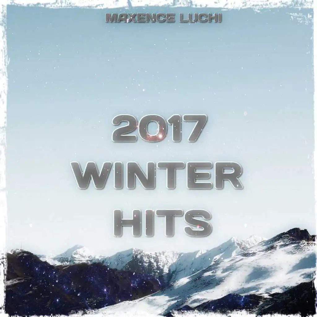 2017 Winter Hits