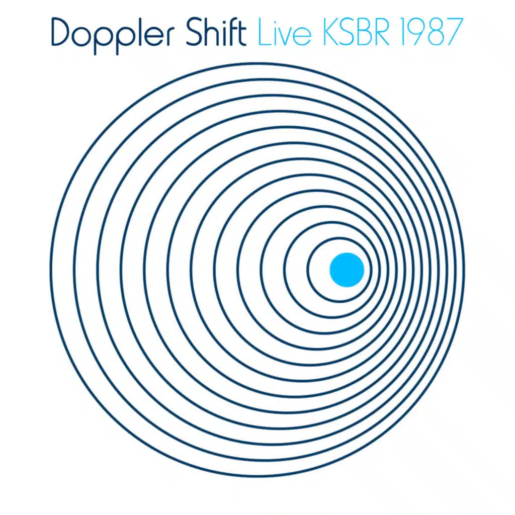 Doppler Shift