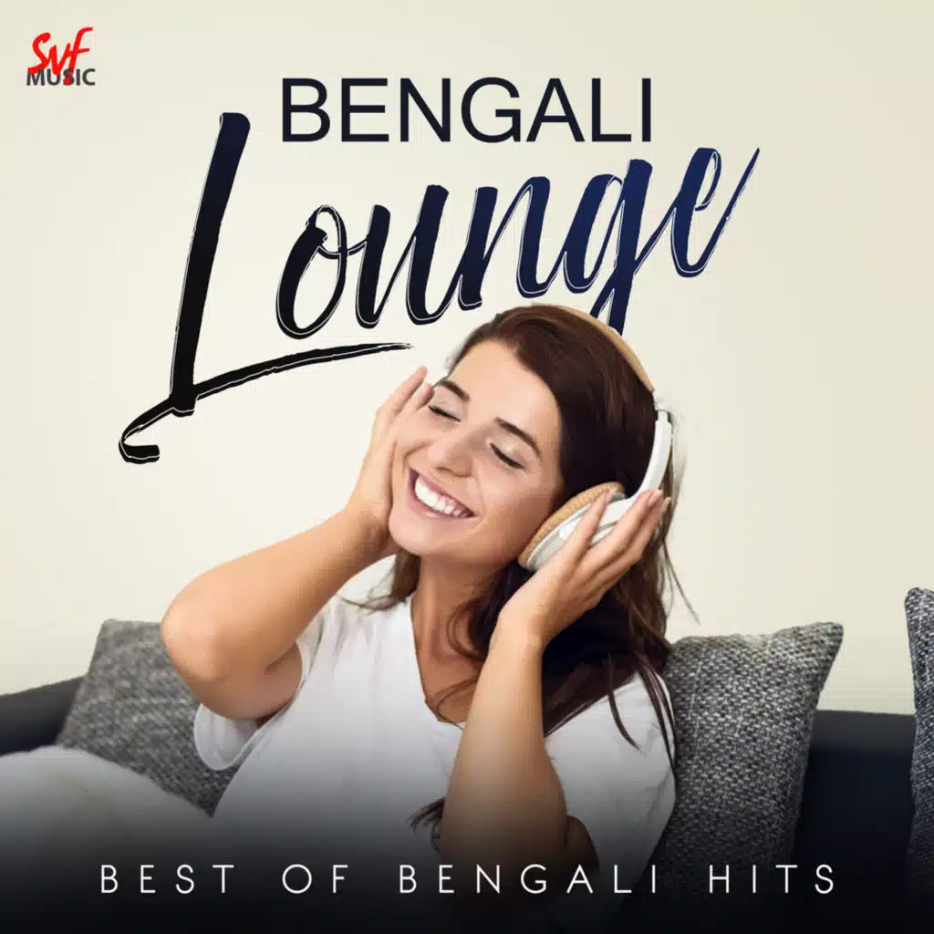 Anweshaa Dutta Gupta & Jeet Gaanguli