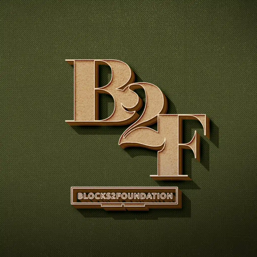 No Matter (feat. Thew)