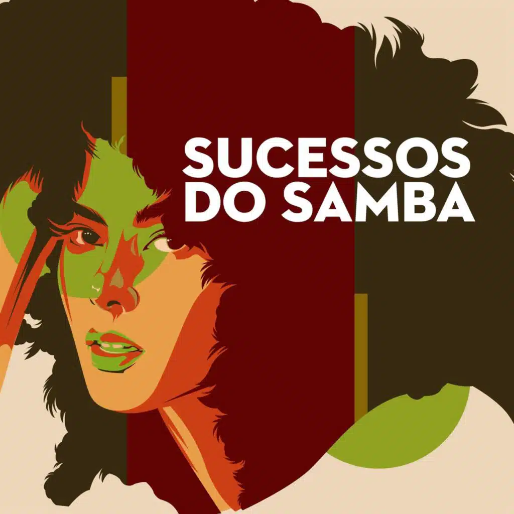 Onde ela mora