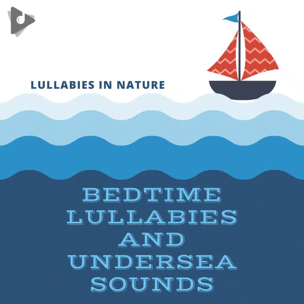 Daddy Wont You Buy Me A Mockingbird with a Gentle Sea Breeze (Classical Piano Instrumental)