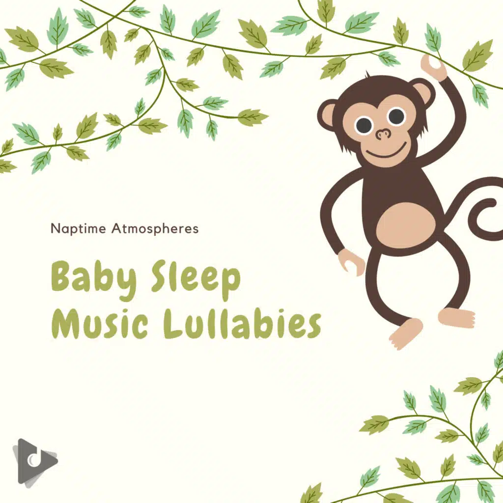 Baby Sleep Music Lullabies