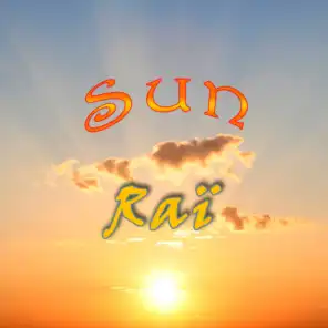 Sun Raï