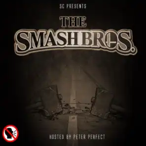 The Smash Bros.