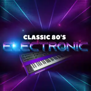 Classic 80's Electronic