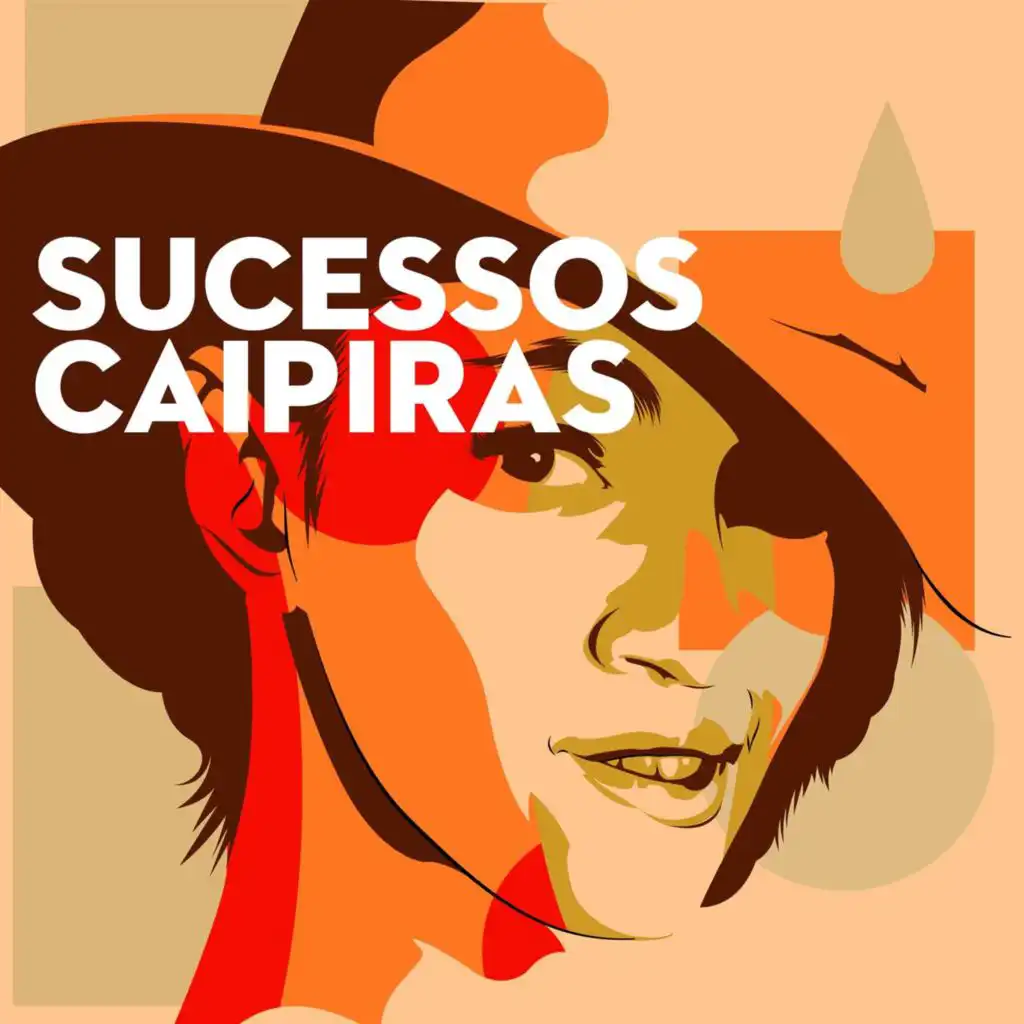 Sucessos Caipiras