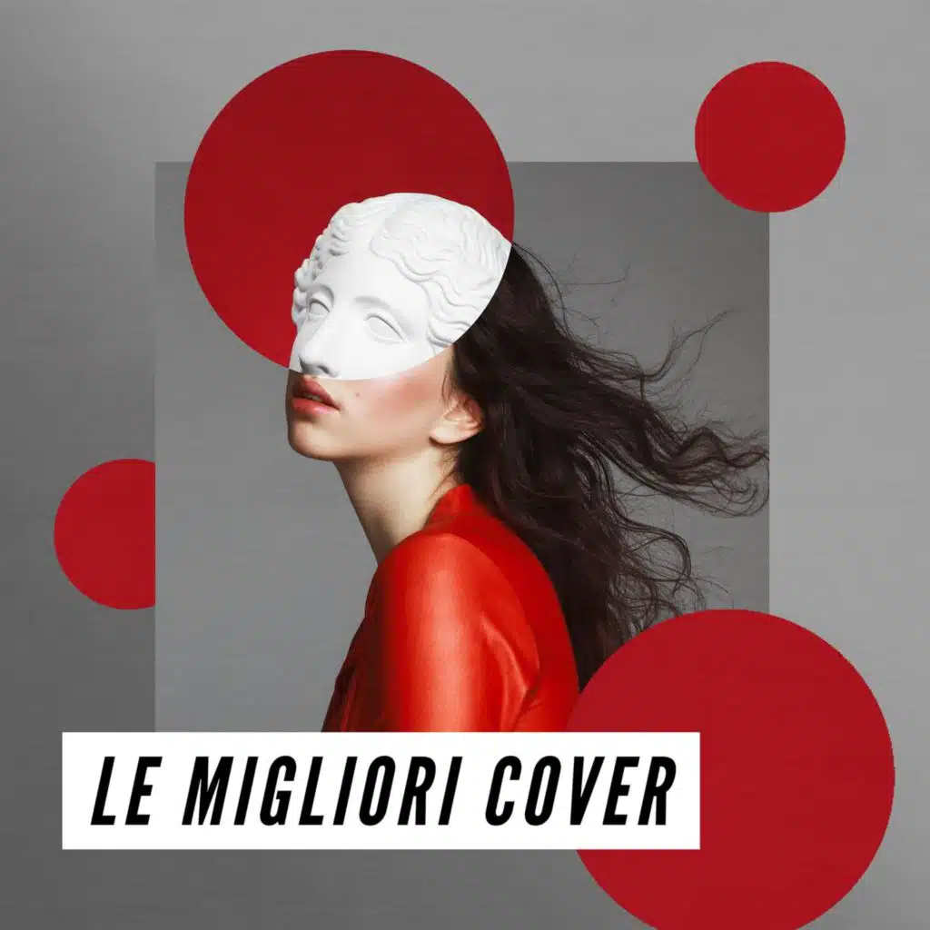 Le Migliori Cover