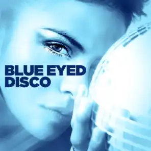 Blue Eyed Disco