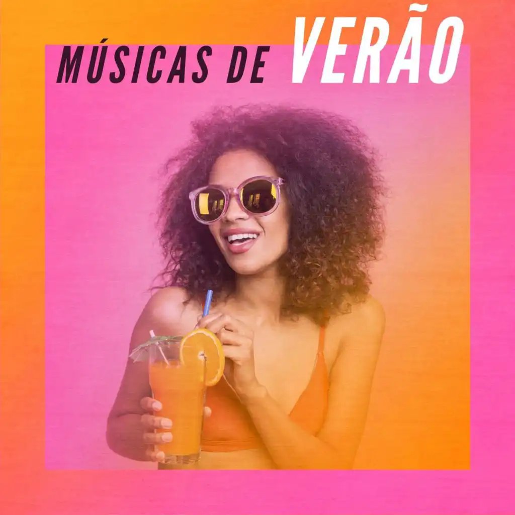 Músicas de Verão