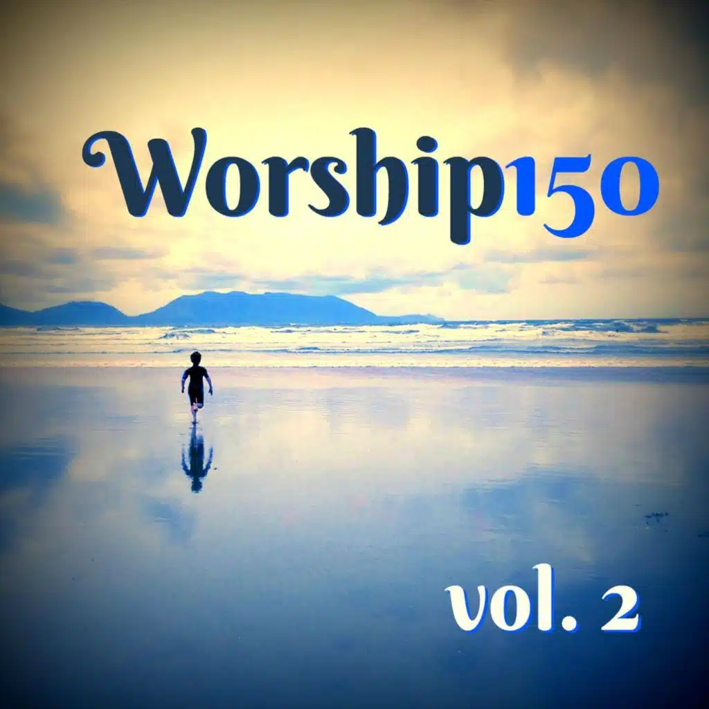 Worship150, Vol. 2