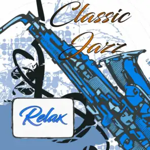 Classic Jazz Relax