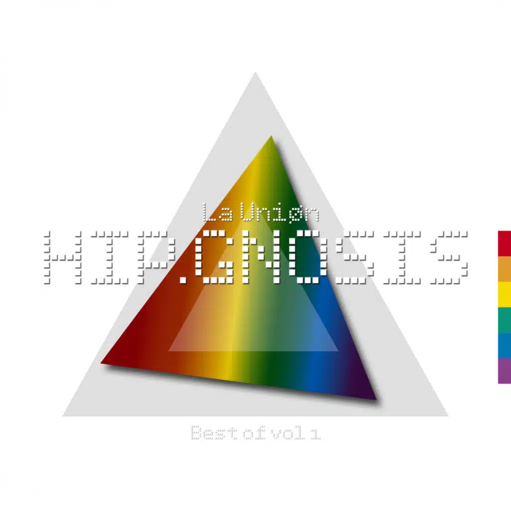 Vuelve el Amor (feat. Fashion Beat Team)