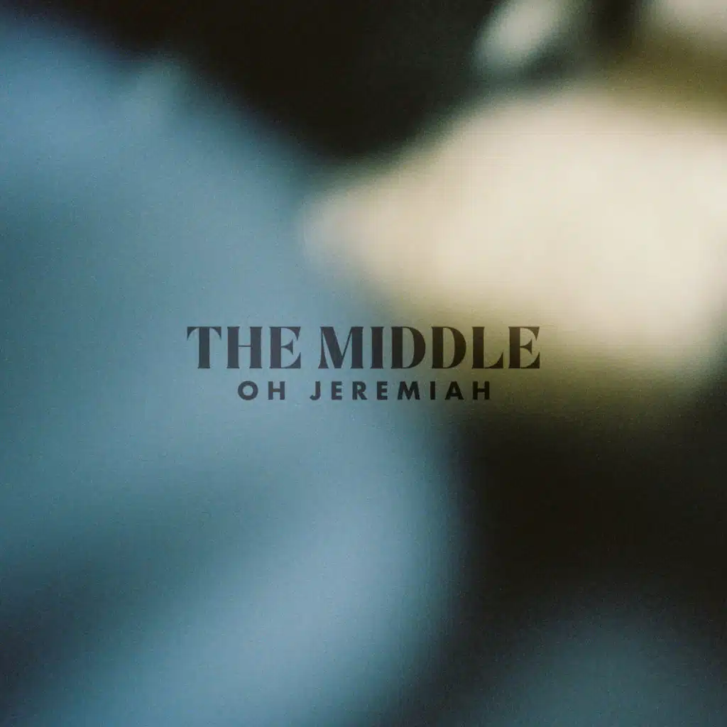 The Middle