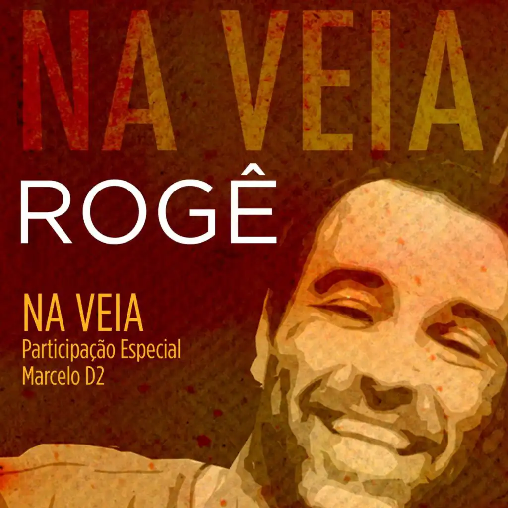 Na Veia (Participação Especial de Marcelo D2)