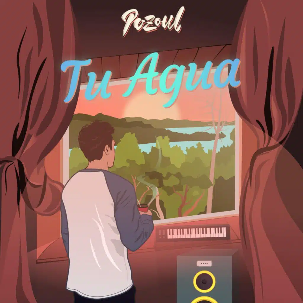 Tu Agua