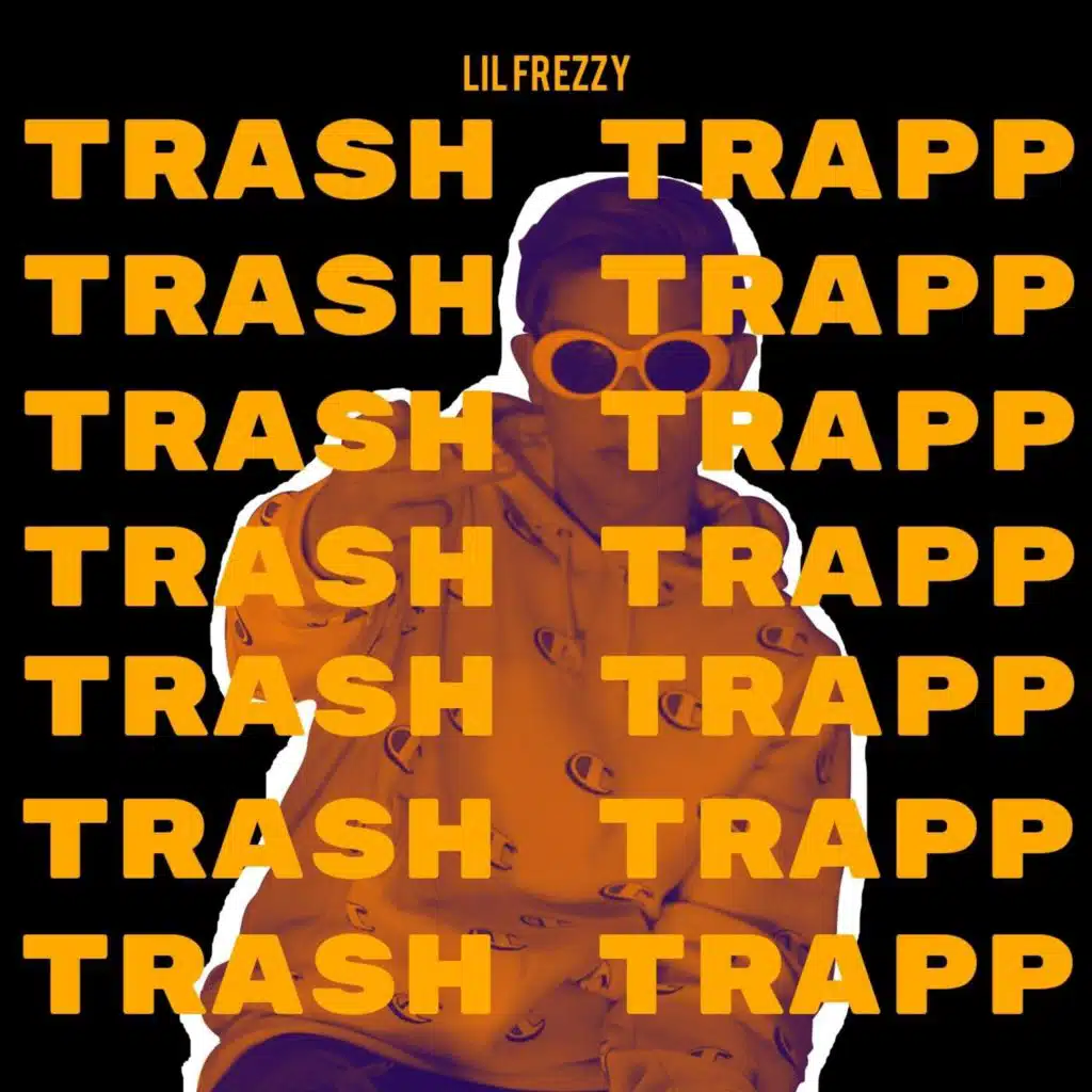 Trash Trapp