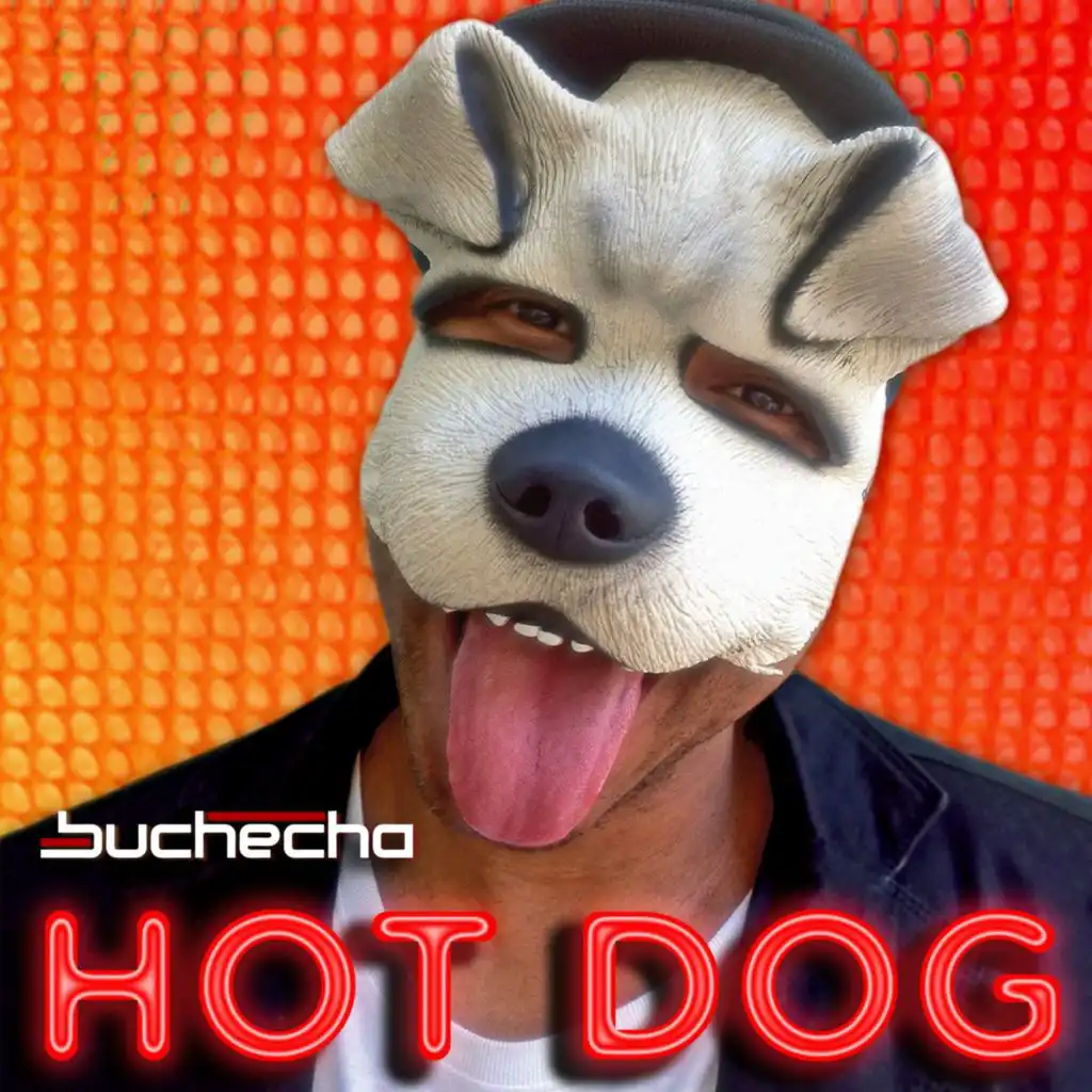 Hot Dog (Rádio)