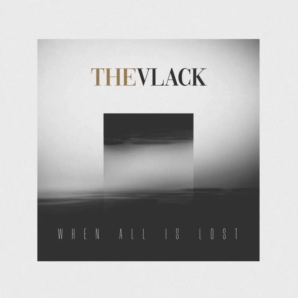 The Vlack